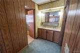 1870 Colorado Boulevard - Photo 18