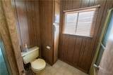 1870 Colorado Boulevard - Photo 20