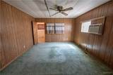1870 Colorado Boulevard - Photo 22