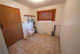 1870 Colorado Boulevard - Photo 23
