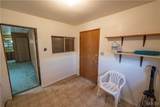 1870 Colorado Boulevard - Photo 24
