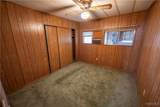 1870 Colorado Boulevard - Photo 25