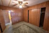 1870 Colorado Boulevard - Photo 26