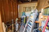1870 Colorado Boulevard - Photo 27