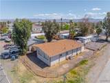 1870 Colorado Boulevard - Photo 30
