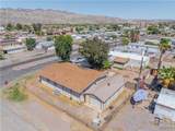 1870 Colorado Boulevard - Photo 31