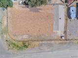 1870 Colorado Boulevard - Photo 32