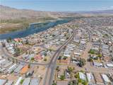 1870 Colorado Boulevard - Photo 36