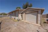 1870 Colorado Boulevard - Photo 5