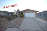 1389 Trane Road - Photo 1