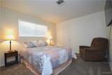 1389 Trane Road - Photo 10