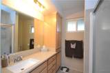 1389 Trane Road - Photo 11