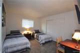 1389 Trane Road - Photo 12