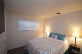 1389 Trane Road - Photo 14