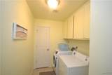 1389 Trane Road - Photo 15
