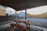 1389 Trane Road - Photo 16