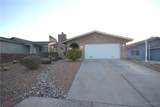 1389 Trane Road - Photo 2