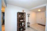 1389 Trane Road - Photo 3