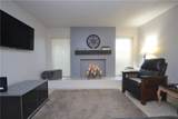 1389 Trane Road - Photo 4