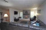 1389 Trane Road - Photo 5