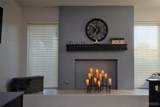 1389 Trane Road - Photo 6