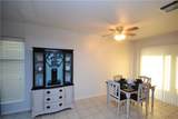 1389 Trane Road - Photo 7