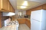 1389 Trane Road - Photo 9