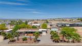 4591 Pinta Drive - Photo 1