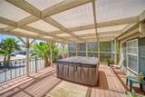 4591 Pinta Drive - Photo 10