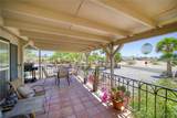 4591 Pinta Drive - Photo 11