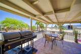 4591 Pinta Drive - Photo 13