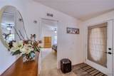 4591 Pinta Drive - Photo 14