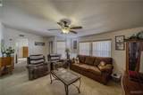 4591 Pinta Drive - Photo 15