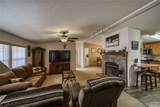 4591 Pinta Drive - Photo 16