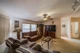 4591 Pinta Drive - Photo 17