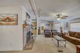 4591 Pinta Drive - Photo 18