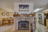 4591 Pinta Drive - Photo 19