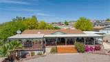 4591 Pinta Drive - Photo 2