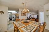 4591 Pinta Drive - Photo 20