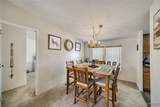 4591 Pinta Drive - Photo 21
