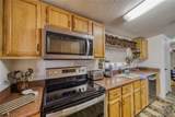 4591 Pinta Drive - Photo 22