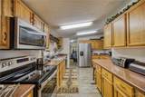 4591 Pinta Drive - Photo 23