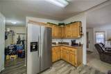 4591 Pinta Drive - Photo 24