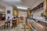 4591 Pinta Drive - Photo 25
