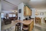4591 Pinta Drive - Photo 26
