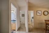 4591 Pinta Drive - Photo 27