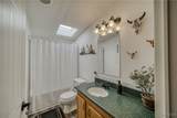 4591 Pinta Drive - Photo 29