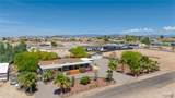 4591 Pinta Drive - Photo 3