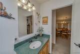 4591 Pinta Drive - Photo 30