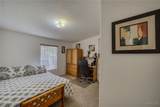 4591 Pinta Drive - Photo 31